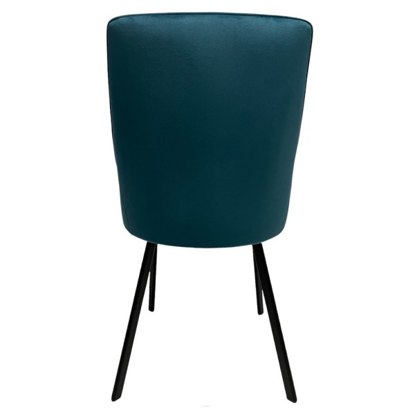 Стілець Sierra – Ідеальний вибір для вашої кухні чи кафе