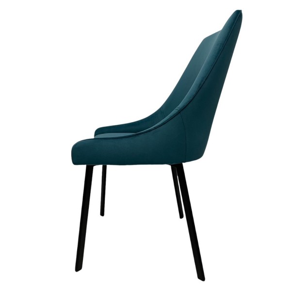 Стілець Sierra – Ідеальний вибір для вашої кухні чи кафе