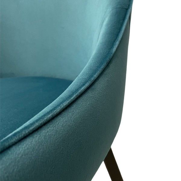 Стілець Sierra – Ідеальний вибір для вашої кухні чи кафе