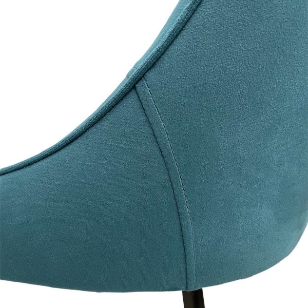 Стілець Sierra – Ідеальний вибір для вашої кухні чи кафе