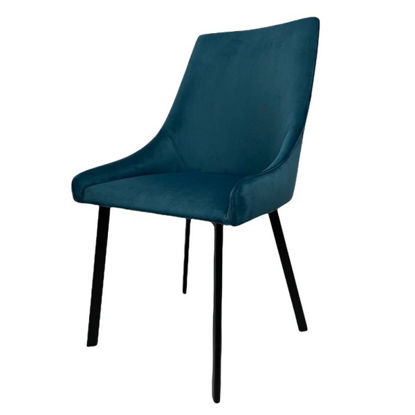 Стілець Sierra – Ідеальний вибір для вашої кухні чи кафе