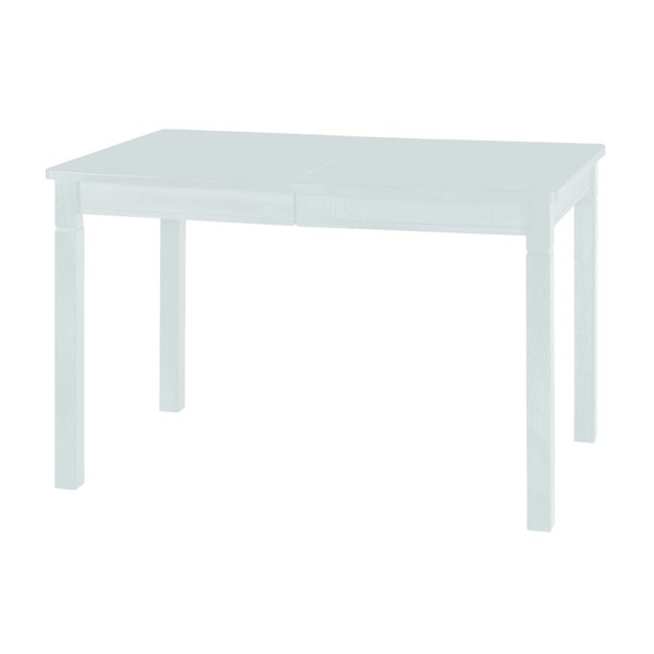 Стіл Карпати розкладний - стиль та функціональність для вашої кухні