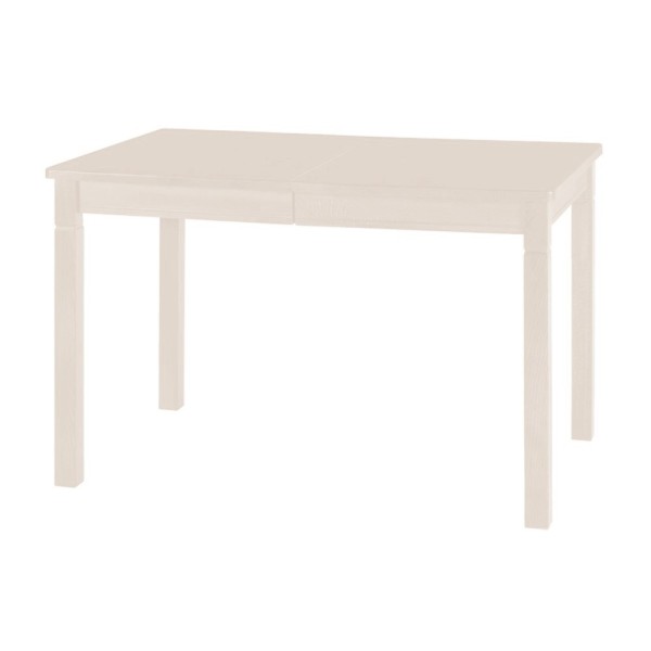 Стіл Карпати розкладний - стиль та функціональність для вашої кухні