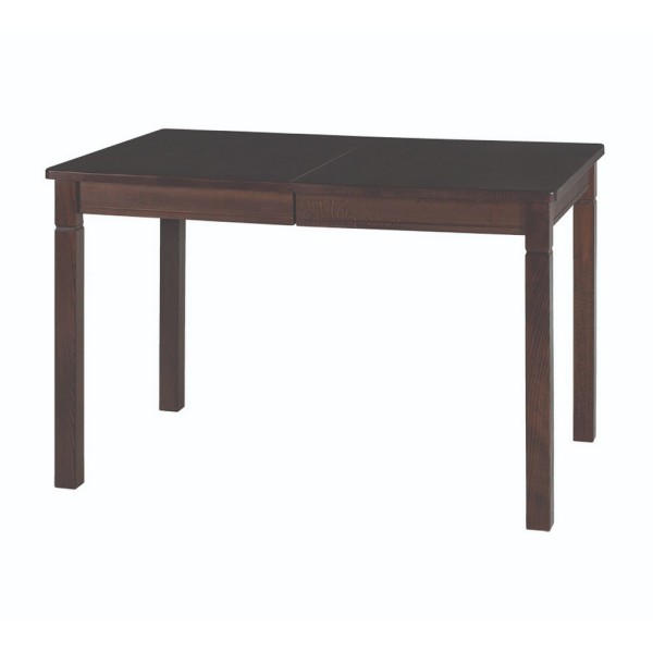 Стіл Карпати розкладний - стиль та функціональність для вашої кухні