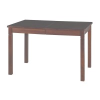 Стіл Карпати розкладний