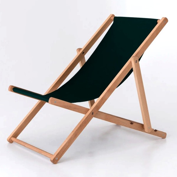 Шезлонг Relax - Комфорт для вашого відпочинку