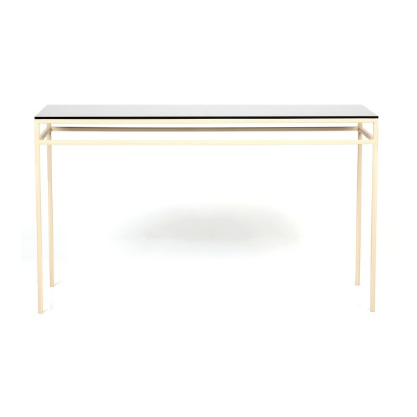 Консольний столик Бохо – стильний акцент для вашої вітальні