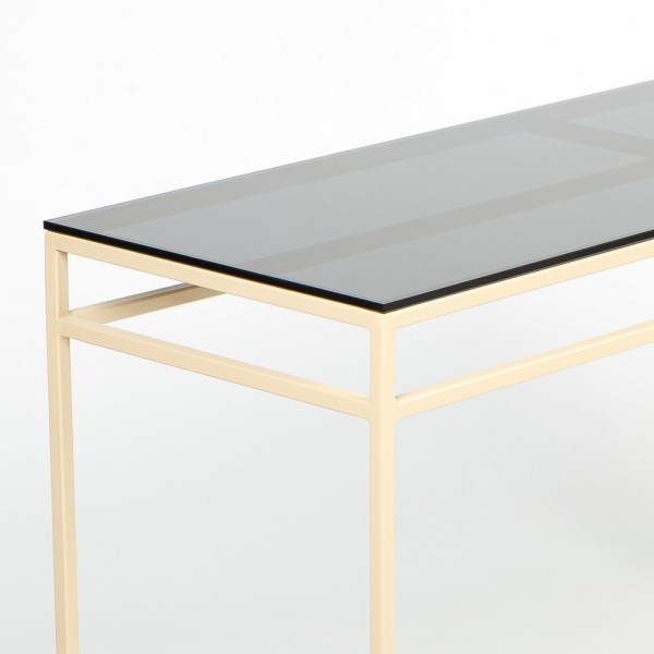 Консольний столик Бохо – стильний акцент для вашої вітальні