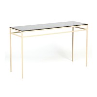 Консольний столик Бохо