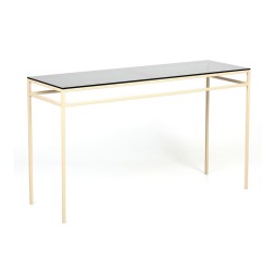 Консольний столик Бохо