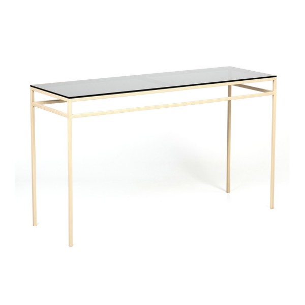 Консольний столик Бохо – стильний акцент для вашої вітальні