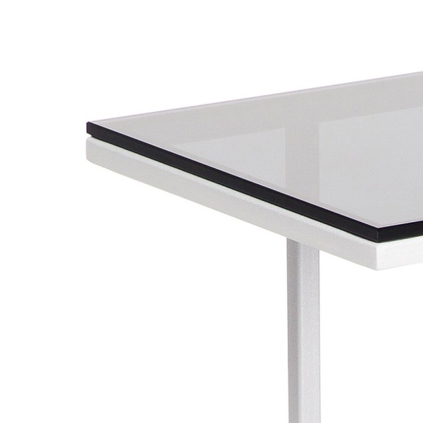 Консольний столик Бохо – стильний акцент для вашої вітальні