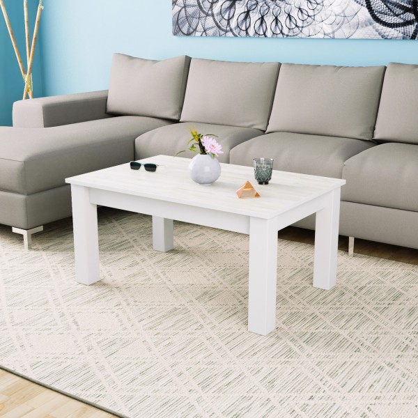 Журнальний стіл B-jet