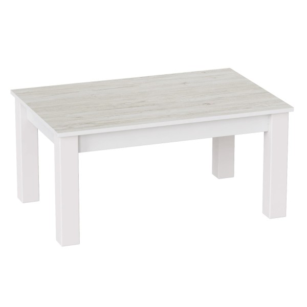 Журнальний стіл B-jet