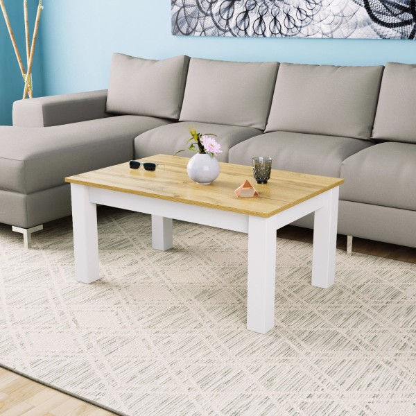 Журнальний стіл B-jet