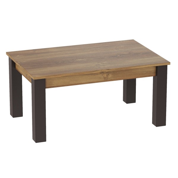 Журнальний стіл B-jet