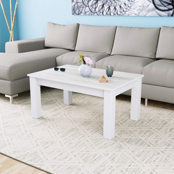 Журнальний стіл B-jet