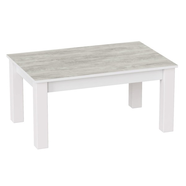 Журнальний стіл B-jet