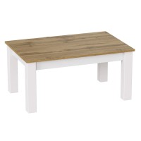  Журнальний стіл B-jet