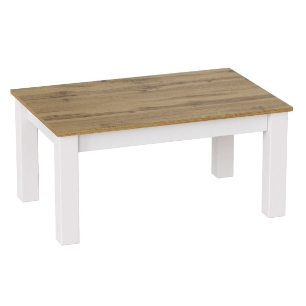 Журнальний стіл B-jet