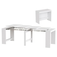 Стол-трансформер Python