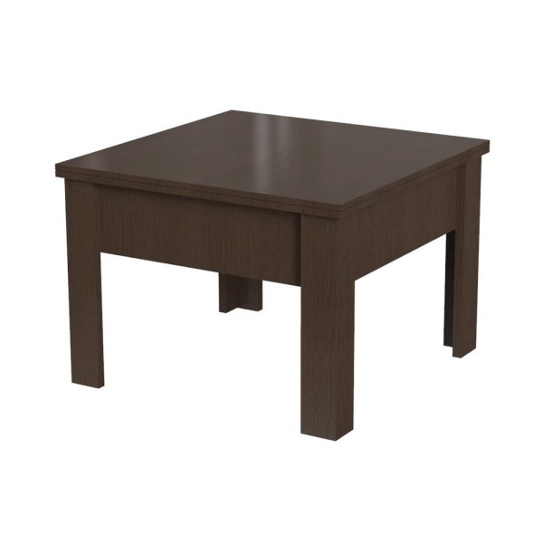 Стіл-трансформер Comfo: стильний та функціональний стіл для вашого дому