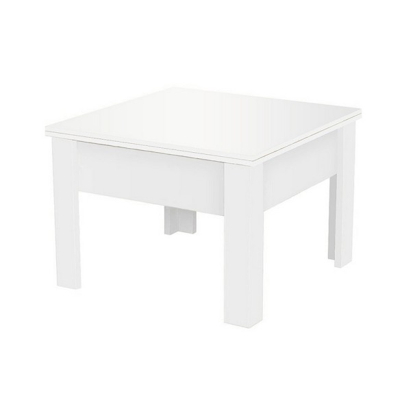 Стіл-трансформер Comfo: стильний та функціональний стіл для вашого дому