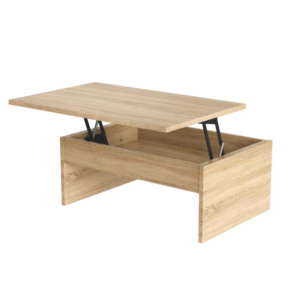 Стіл-трансформер Desk