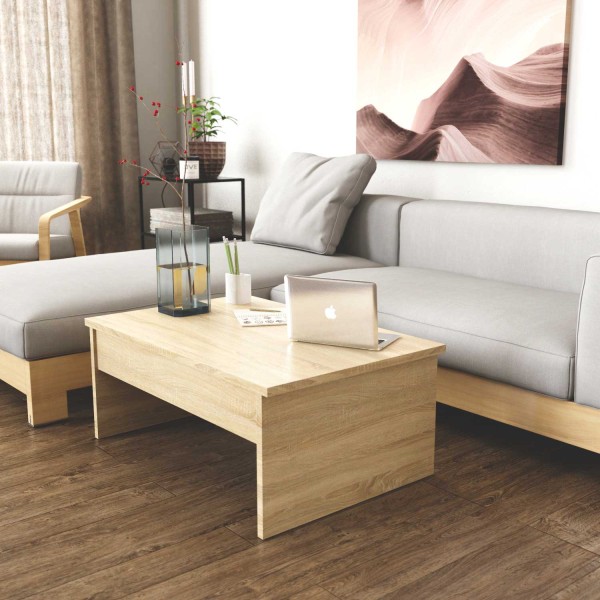 Стіл-трансформер Desk