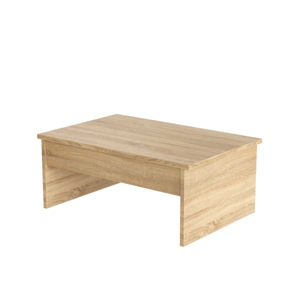 Стіл-трансформер Desk