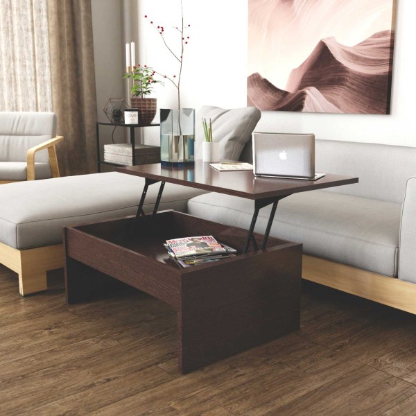 Стіл-трансформер Desk