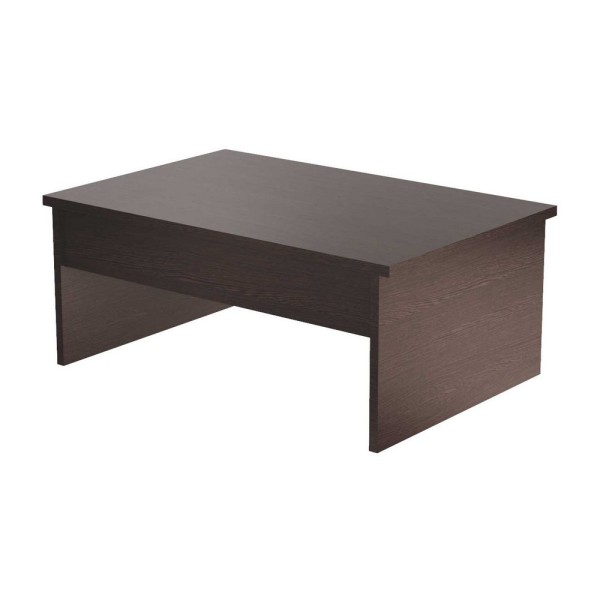 Стіл-трансформер Desk