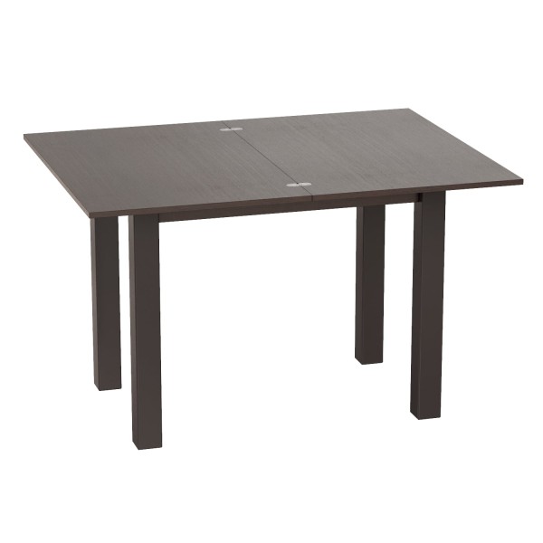 Стіл-трансформер Dinner: зручність та стиль у вашій оселі