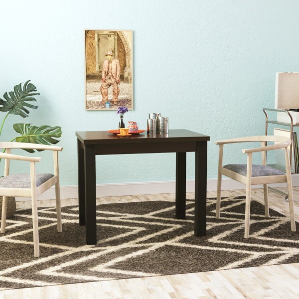 Стіл-трансформер Dinner: зручність та стиль у вашій оселі