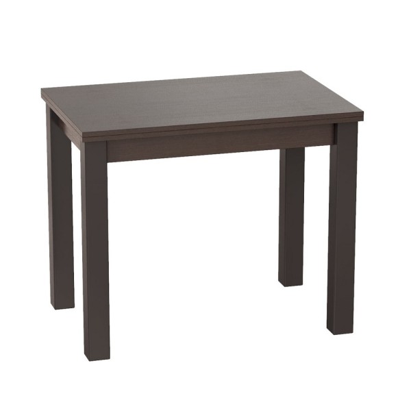 Стіл-трансформер Dinner: зручність та стиль у вашій оселі