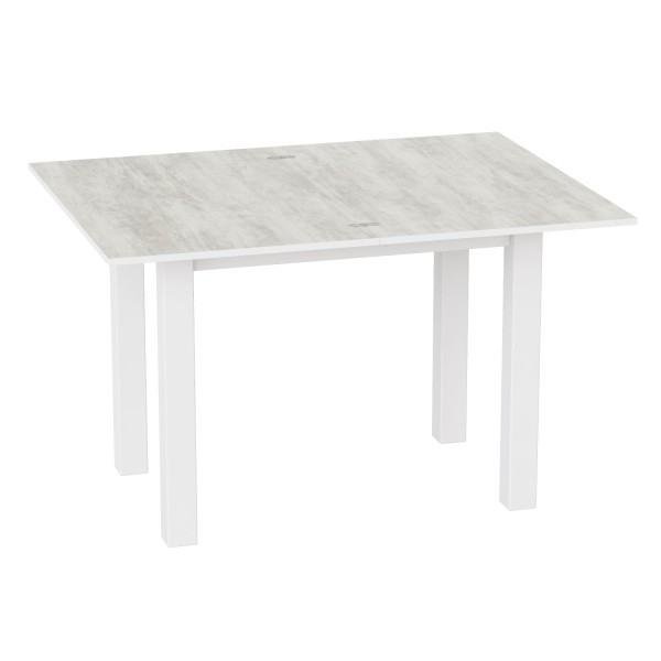 Стіл-трансформер Dinner: зручність та стиль у вашій оселі