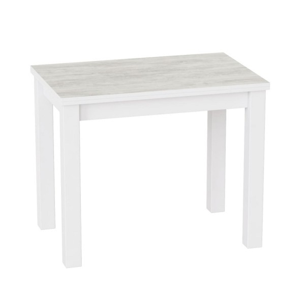 Стіл-трансформер Dinner: зручність та стиль у вашій оселі