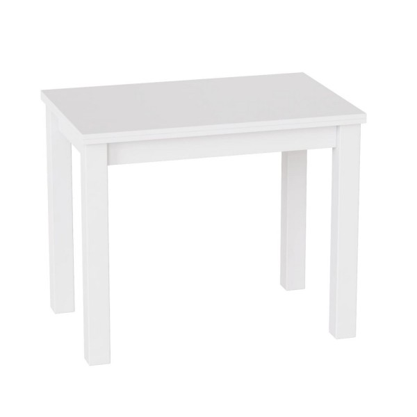 Стіл-трансформер Dinner: зручність та стиль у вашій оселі