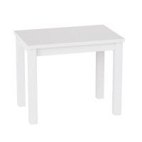 Стол-трансформер Dinner