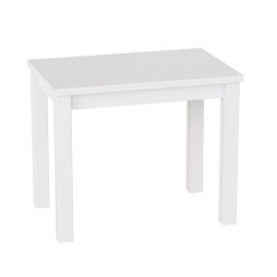 Стіл-трансформер Dinner