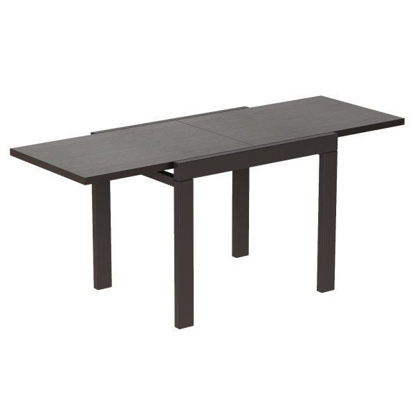 Розсувний стіл Kors 89-178 см