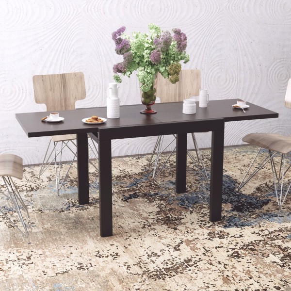 Розсувний стіл Kors 89-178 см