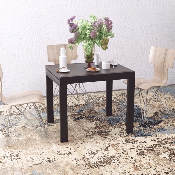 Розсувний стіл Kors 89-178 см