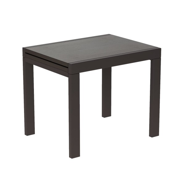 Розсувний стіл Kors 89-178 см