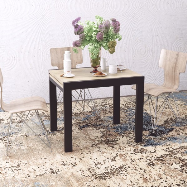 Розсувний стіл Kors 89-178 см