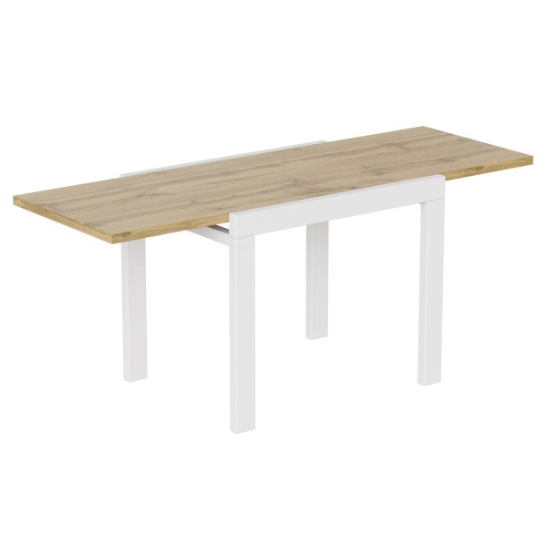 Розсувний стіл Kors 89-178 см