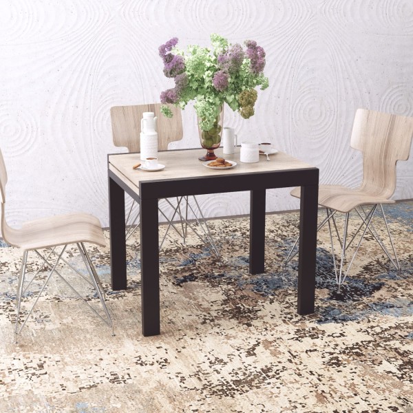 Розсувний стіл Kors 89-178 см