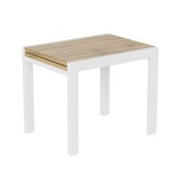 Розсувний стіл Kors 89-178 см