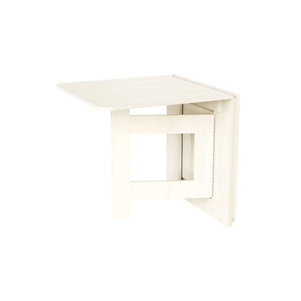 Стіл-трансформер Slim Bag — стильний і практичний для вашої кухні