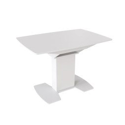 Розсувний стіл Shanghai 110-141 см